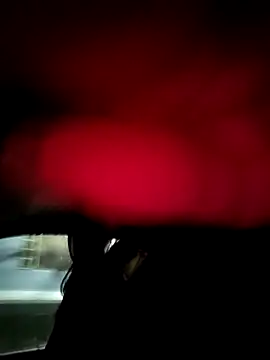 MAFE  29 online show from 09.22.25