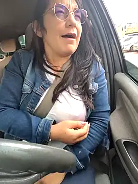 MAFE  29 online show from 10.13.25