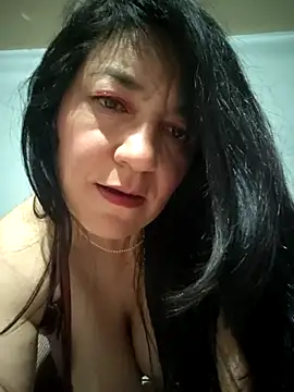 MAFE  29 online show from 10.16.25