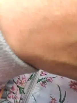 MAFE  29 online show from 10.22.25