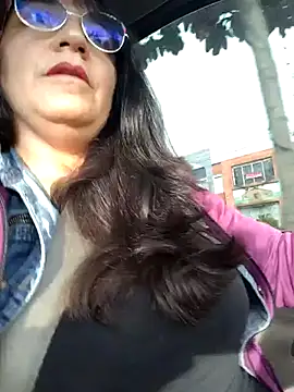 MAFE  29 online show from 10.27.25