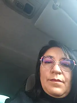 MAFE  29 online show from 11.06.25