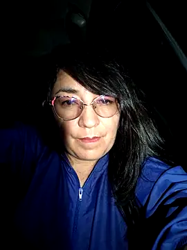 MAFE  29 online show from 12.01.25