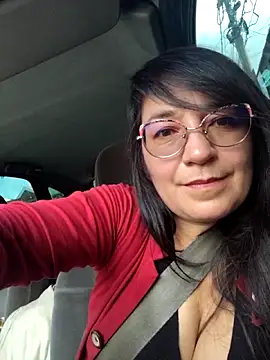 MAFE  29 online show from 12.03.25