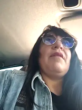 MAFE  29 online show from 02.10.26