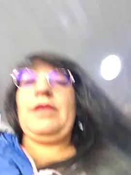 MAFE  29 online show from 03.04.26