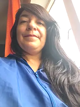 MAFE  29 online show from 03.31.26