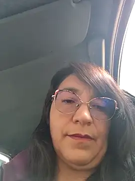 MAFE  29 online show from 04.01.26