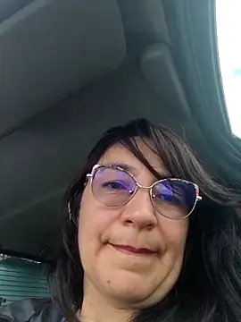 Snapshot of MAFE__29 chatting on 04.19.26 MAFE 29 online show from 04.19.26