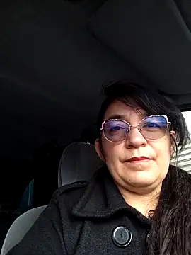 Snapshot of MAFE__29 chatting on 04.24.26 MAFE 29 online show from 04.24.26