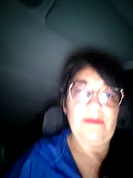 Snapshot of MAFE__29 chatting on 04.25.26 MAFE 29 online show from 04.25.26