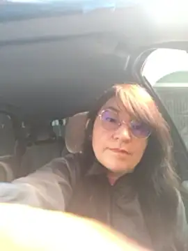 Snapshot of MAFE__29 chatting on 05.29.26 MAFE 29 online show from 05.29.26