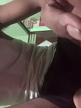 uniquesexyboy5689 online show from 10.03.25