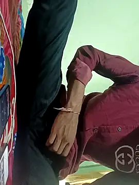 uniquesexyboy5689 online show from 10.08.25