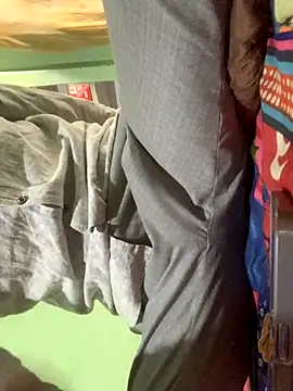 uniquesexyboy5689 online show from 10.10.25