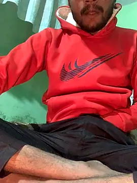 uniquesexyboy5689 online show from 11.28.25