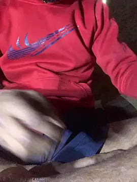 uniquesexyboy5689 online show from 12.14.25