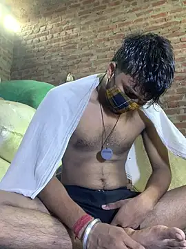 uniquesexyboy5689 online show from 06.28.26