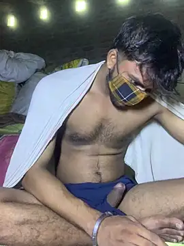 uniquesexyboy5689 online show from 07.07.26