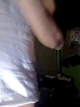 uniquesexyboy5689 online show from 07.13.26