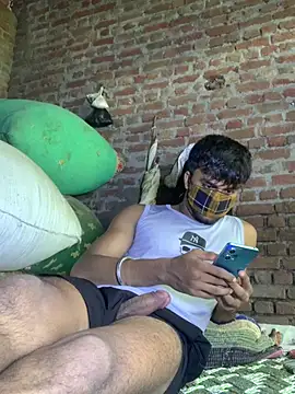 uniquesexyboy5689 online show from 07.31.26