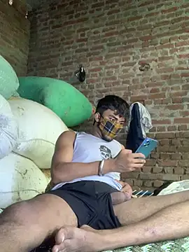 uniquesexyboy5689 online show from 08.01.26
