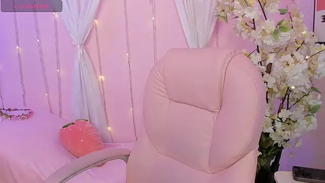 Jenny Wolridge  online show from 03.01.26