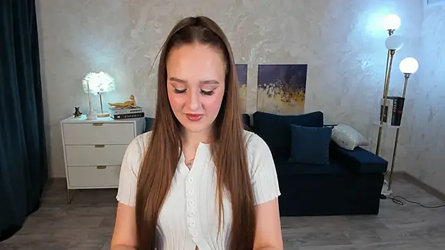 SabrinaCandi online show from 03.17.26