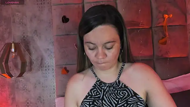 Snapshot of Sky_Junne chatting on 02.19.26 Sky Junne online show from 02.19.26