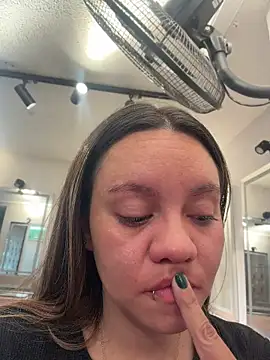 Snapshot of Sky_Junne chatting on 04.14.26 Sky Junne online show from 04.14.26