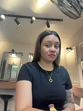 Snapshot of Sky_Junne chatting on 04.16.26 Sky Junne online show from 04.16.26