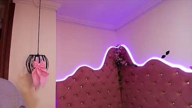 sophiievv online show from 11.20.25