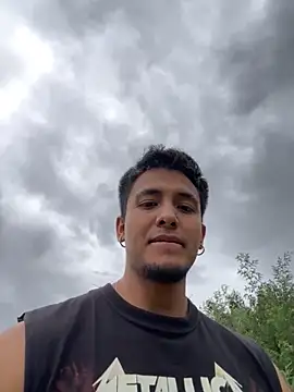 JeanLust online show from 10.25.25