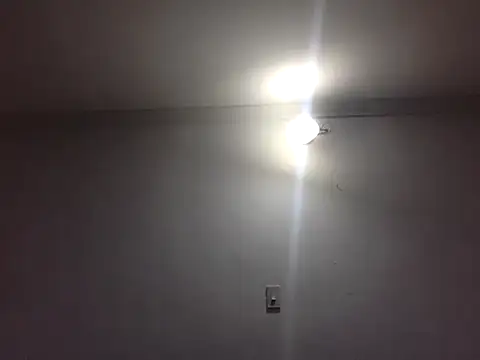 JeanLust online show from 02.26.26