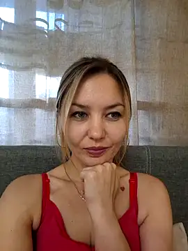 VeroLoverx online show from 09.09.25