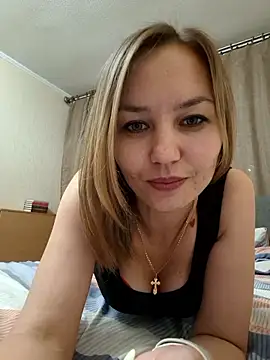 VeroLoverx online show from 09.23.25