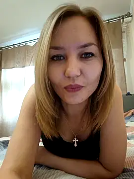 VeroLoverx online show from 09.28.25