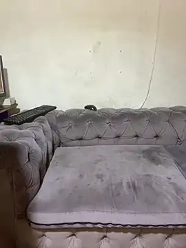 ThickBoityAlison  online show from 03.22.26