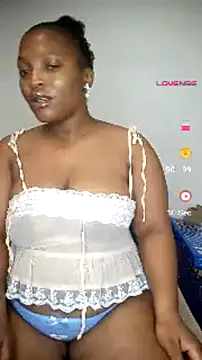ThickBoityAlison  online show from 07.02.26
