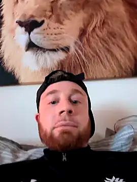 Snapshot of Chffbhf chatting on 09.20.25 Chffbhf online show from 09.20.25