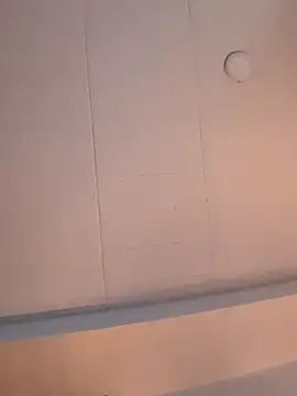 Snapshot of Chffbhf chatting on 10.04.25 Chffbhf online show from 10.04.25