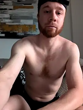 Snapshot of Chffbhf chatting on 01.14.26 Chffbhf online show from 01.14.26