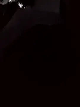 Snapshot of Chffbhf chatting on 01.16.26 Chffbhf online show from 01.16.26