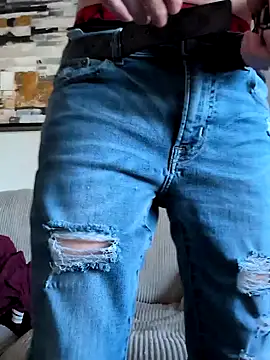 Snapshot of Chffbhf chatting on 02.26.26 Chffbhf online show from 02.26.26