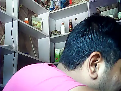 Snapshot of Ajmersingh335512 chatting on 09.12.25 Ajmersingh335512 online show from 09.12.25