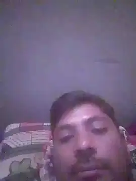 Snapshot of Ajmersingh335512 chatting on 09.12.25 Ajmersingh335512 online show from 09.12.25