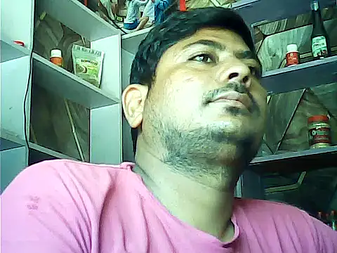 Snapshot of Ajmersingh335512 chatting on 09.13.25 Ajmersingh335512 online show from 09.13.25