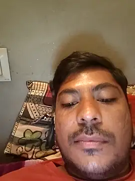 Snapshot of Ajmersingh335512 chatting on 09.13.25 Ajmersingh335512 online show from 09.13.25