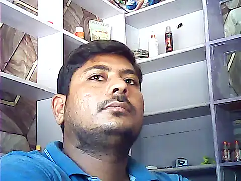 Snapshot of Ajmersingh335512 chatting on 09.15.25 Ajmersingh335512 online show from 09.15.25