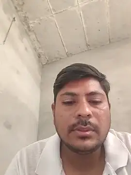 Snapshot of Ajmersingh335512 chatting on 09.16.25 Ajmersingh335512 online show from 09.16.25